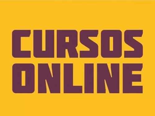 Em julho, SineBahia oferece 600 vagas em capacitação profissional online