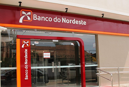BNB reúne empresários do ramo turístico em Itacaré  nesta quinta-feira, 04.