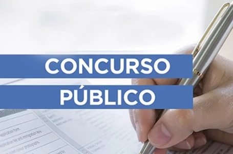 Estado publica resultado definitivo e homologação do concurso para agente de tributos estaduais