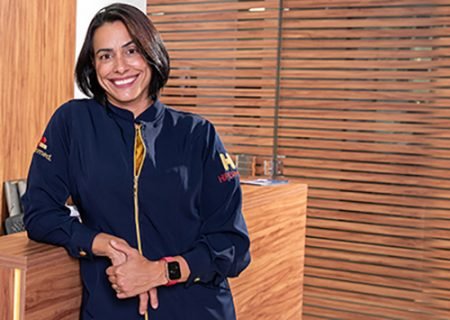 Projeto social da Cicatrimed, de Conquista, vira estudo e tem artigo publicado em revista científica internacional