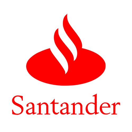 Inscrições abertas para a 2ª edição do Santander X Brazil Award 2022