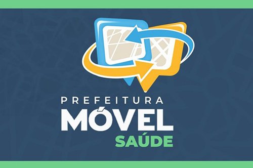 Prefeitura Móvel volta na quarta-feira com atendimento médico, exames e educação em saúde para Vila Elisa e adjacências