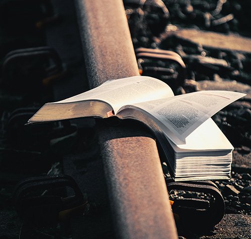 Crônica da semana: Traiu ou não traiu? Uma pergunta ou um fetiche? E se Capitu falasse?