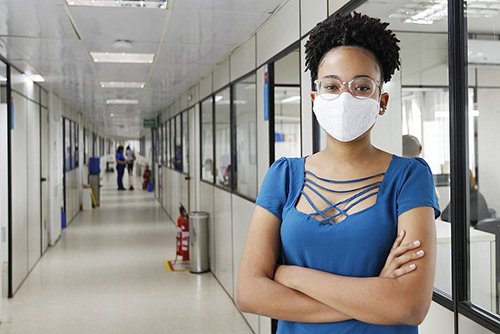 Prazo de inscrições do Programa Partiu Estágio termina 2 de setembro