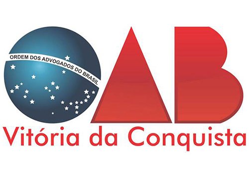 Confira os principais destaques da semana da OAB Conquista