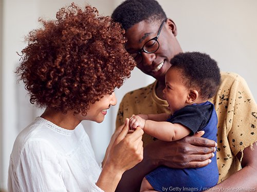 Ser pai pode transformar um homem? Neurocientista explica o que paternidade faz no organismo masculino