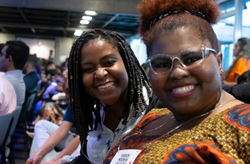 Mais de 20 mil empreendedores receberam capacitação da Aliança Empreendedora no último ano