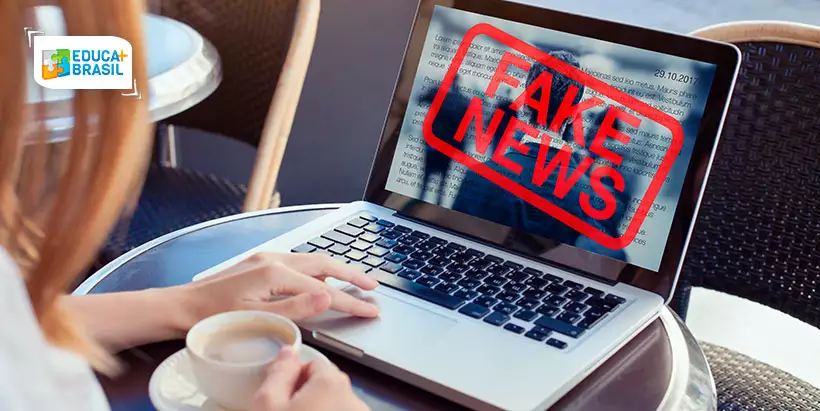 Cartórios de Notas da Bahia registram mais de 3 mil atos que podem comprovar fake news às vésperas da eleição