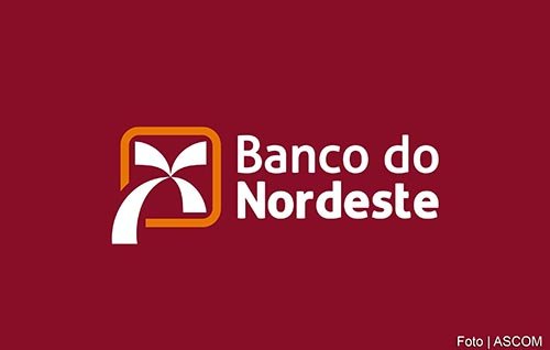 BNB reúne empresários da educação para apresentar estratégia de crédito a escolas e faculdades