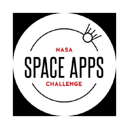 NASA Space Apps Challenge volta ao formato presencial em Salvador