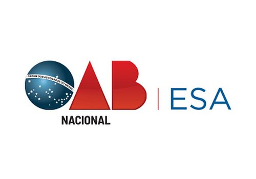 OAB Nacional lança plataforma de cursos gratuitos para advogados e advogadas de todo o país