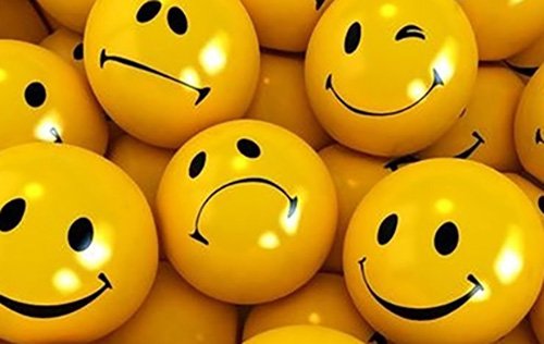 Espaço do leitor: a beleza do equilíbrio