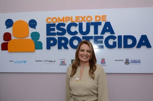 Complexo de Escuta Protegida completa um ano e se consolida como exemplo na proteção à criança e ao adolescente