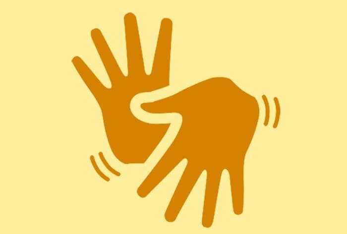 Coordenação da Juventude abre inscrições para oficinas de Libras e Inglês