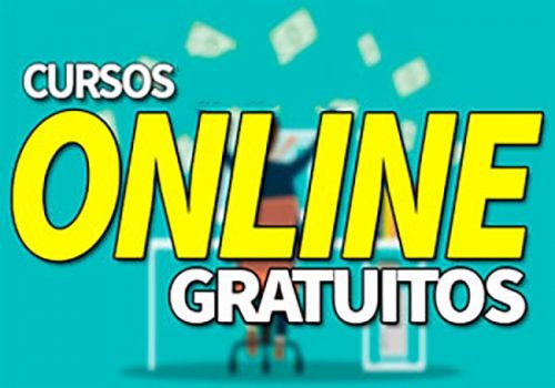 Neoenergia Coelba e SENAI oferecem segunda turma do curso gratuito para profissionais da construção civil