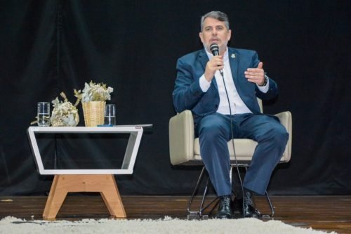 Festa do Dia do Servidor será dia 19 de novembro no Estádio Lomanto Júnior