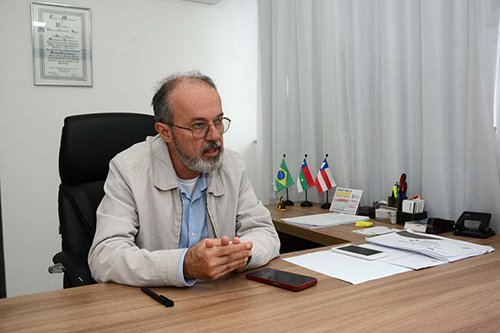 Serviços do portal Tudo Fácil serão oferecidos também de forma presencial a partir de quinta-feira, 27.