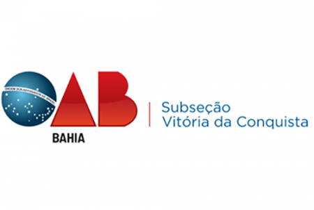 Informe OAB Conquista anuncia agenda desta semana