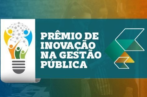 Prorrogado prazo de inscrição ao Prêmio de Inovação na Gestão Pública Municipal