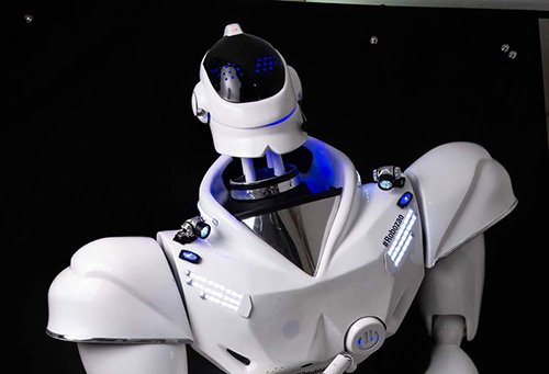 Prefeitura anuncia 1º Festival de Educação e Cultura de Vitória da Conquista