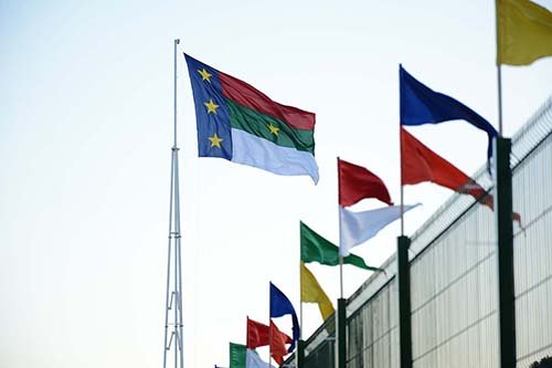 Atacadão Supermercado será reinaugurado nesta quinta (27)