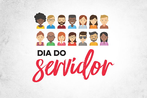 Estado da Bahia transfere para novembro feriado do Dia do Servidor