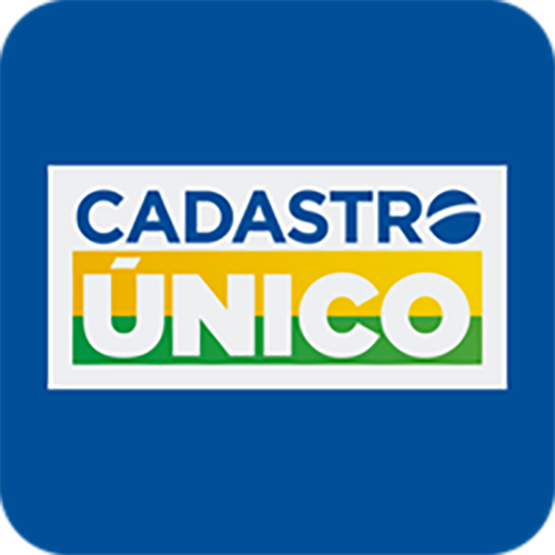 Cadastro Único: prazo para atualização dos dados vai até 11 de novembro