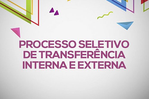 UESB abre seleção de transferência para mais de 1.200 vagas