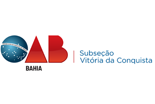 Curso de Direito da UESB recebe Selo OAB Recomenda nesta sexta-feira, 14