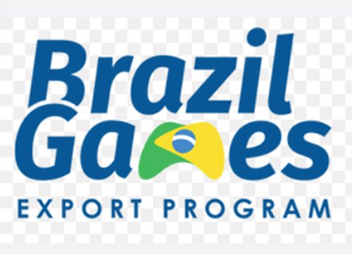 Sebrae e Abragames oferecem curso para desenvolvimento de empresas no setor