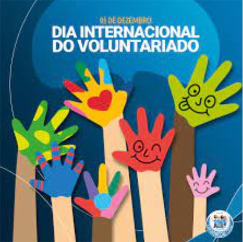 Plataforma Bahia. Estado Voluntário contabiliza mais de 12 mil inscritos