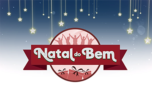 Região Sudoeste: show de solidariedade liderando doações do “Natal do Bem” da Rede Bahia