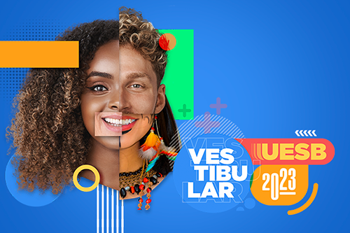 Vestibular UESB 2023: inscrições encerram nesta quinta, 5