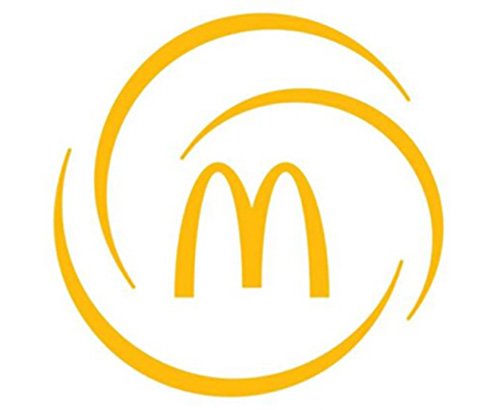 McDonald’s anuncia a abertura de vagas de trabalho para pessoas com deficiência em todo o Brasil: 11 delas na Bahia