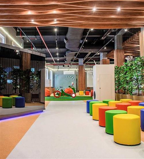 Neoenergia Coelba reinaugura o Museu da Energia no Centro Histórico de Salvador