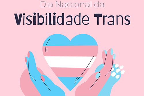 Cartórios da Bahia registram recorde de alteração de gênero da população Trans