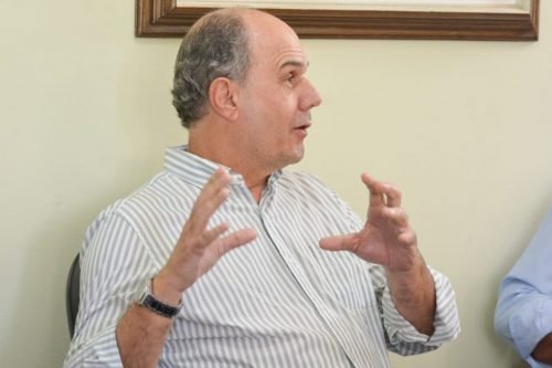 Sicoob Credinor de Minas Gerais anuncia abertura de agência em Conquista