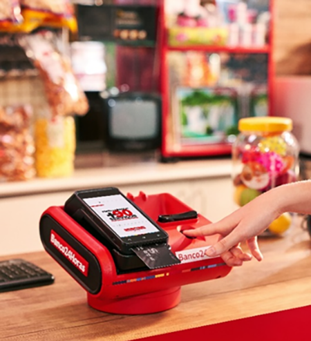 Atmo Banco24Horas chega a novas cidades da Bahia