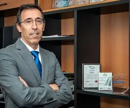 Presidente da ViaBahia vem a Vitória da Conquista discutir a duplicação da Br 116