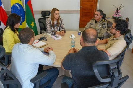 JBS implanta Centro de Distribuição em Vitória da Conquista