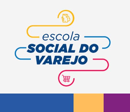 Grupo Carrefour Brasil, por meio do seu Instituto, inicia seleção de jovens para novas turmas da Escola Social do Varejo
