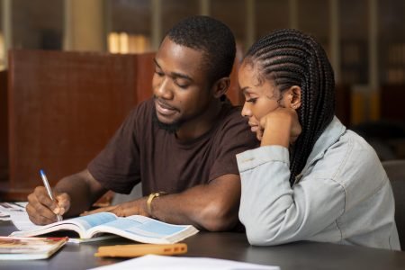 Faculdade Baiana de Direito oferece cinco bolsas integrais para pessoas negras