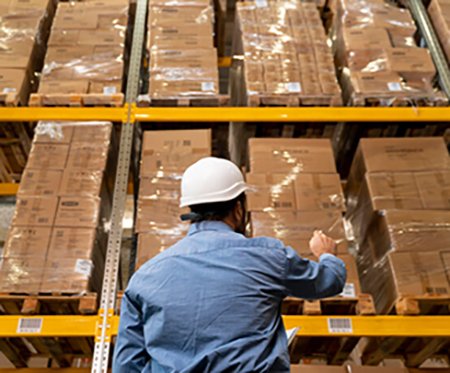 Conheça as profissões do futuro