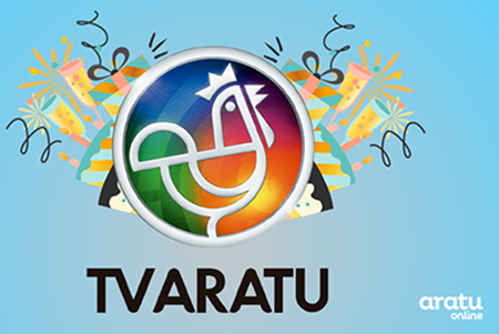 TV Aratu celebra 54 anos com mudanças e anunciando novas campanhas