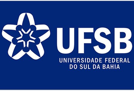 UFSB abre Concurso Público para Docentes