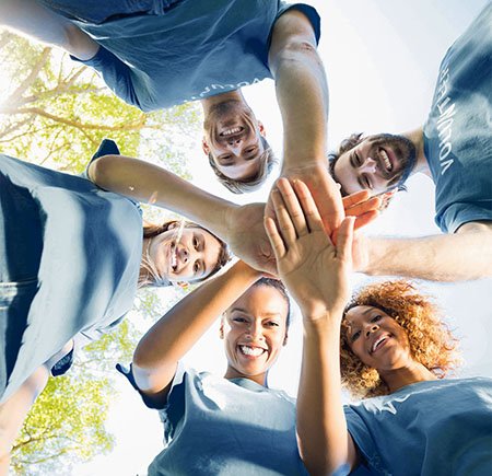 Rotary celebra 100 anos atuando no Brasil