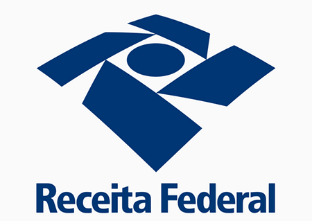 Pequenos negócios têm oportunidade para renegociar dívidas ativas da União