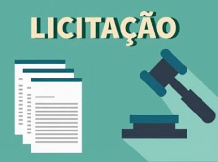 Quatro empresas candidatas na licitação do transporte coletivo de Vitória da Conquista