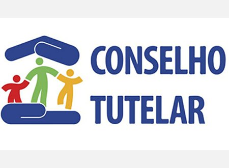 Inscrições para eleição dos conselheiros tutelares de Conquista: ensino médio