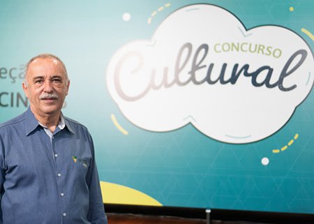 Instituto Sicoob abre inscrições para a 12ª edição do Concurso Cultural